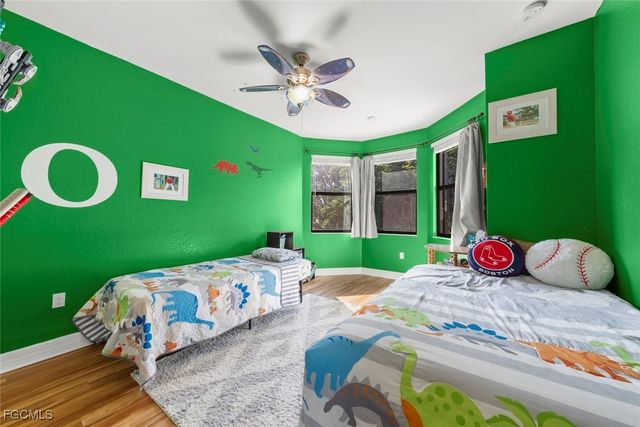 3179 Pacific DR, Naples, FL 34119