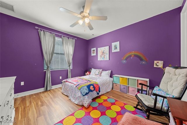 3179 Pacific DR, Naples, FL 34119