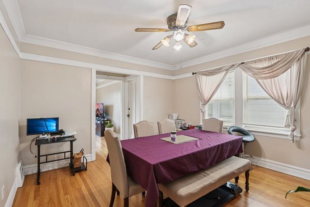 4130 N Mason Avenue, Chicago, IL 60634