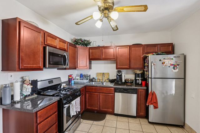 4130 N Mason Avenue, Chicago, IL 60634