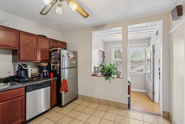 4130 N Mason Avenue, Chicago, IL 60634
