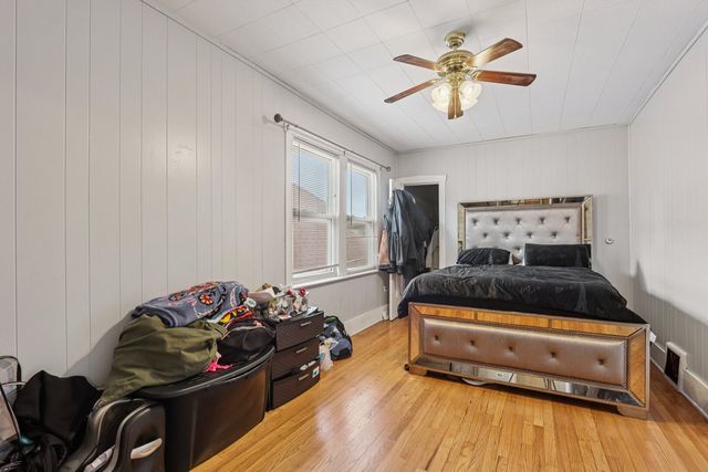 4130 N Mason Avenue, Chicago, IL 60634