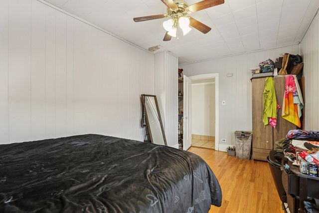 4130 N Mason Avenue, Chicago, IL 60634