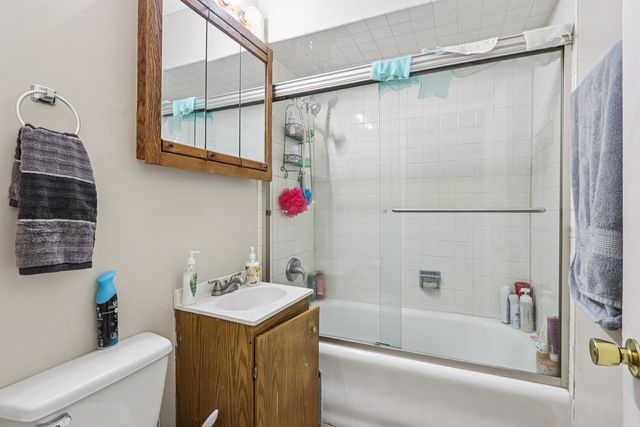 4130 N Mason Avenue, Chicago, IL 60634