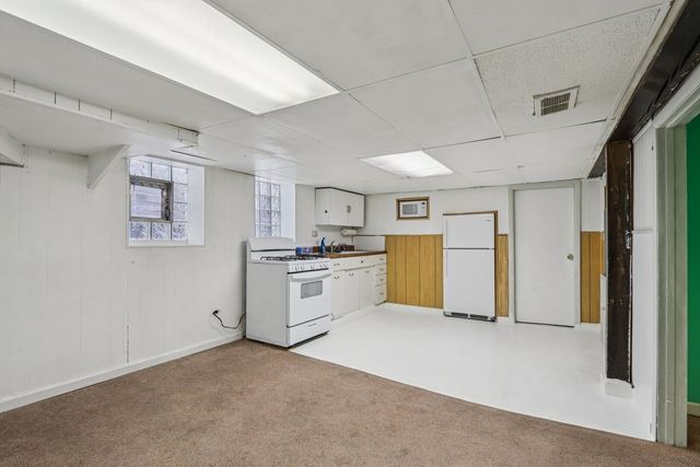 4130 N Mason Avenue, Chicago, IL 60634