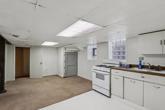 4130 N Mason Avenue, Chicago, IL 60634