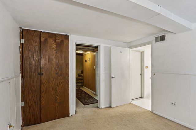 4130 N Mason Avenue, Chicago, IL 60634