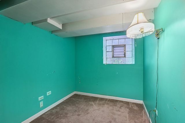4130 N Mason Avenue, Chicago, IL 60634