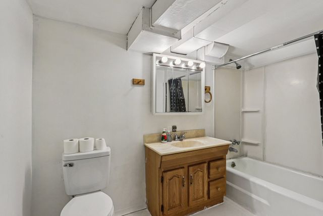 4130 N Mason Avenue, Chicago, IL 60634