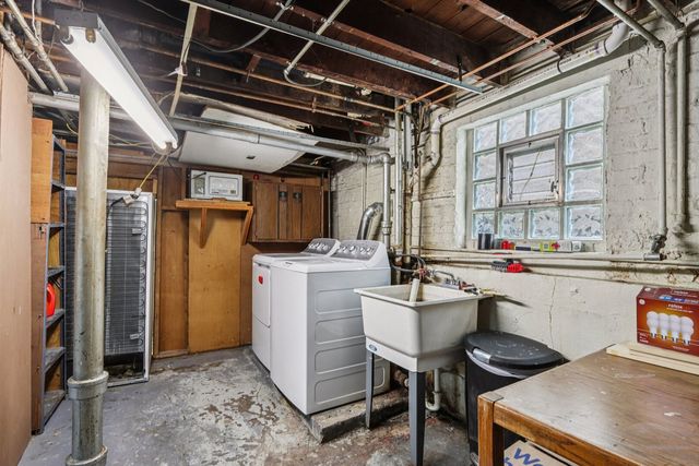 4130 N Mason Avenue, Chicago, IL 60634