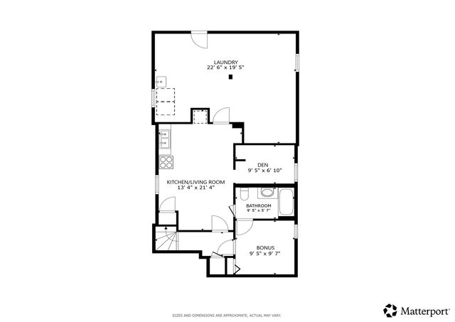 4130 N Mason Avenue, Chicago, IL 60634