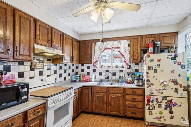 4130 N Mason Avenue, Chicago, IL 60634