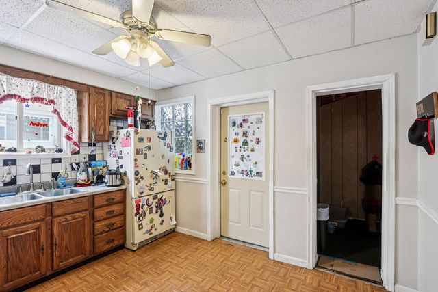 4130 N Mason Avenue, Chicago, IL 60634
