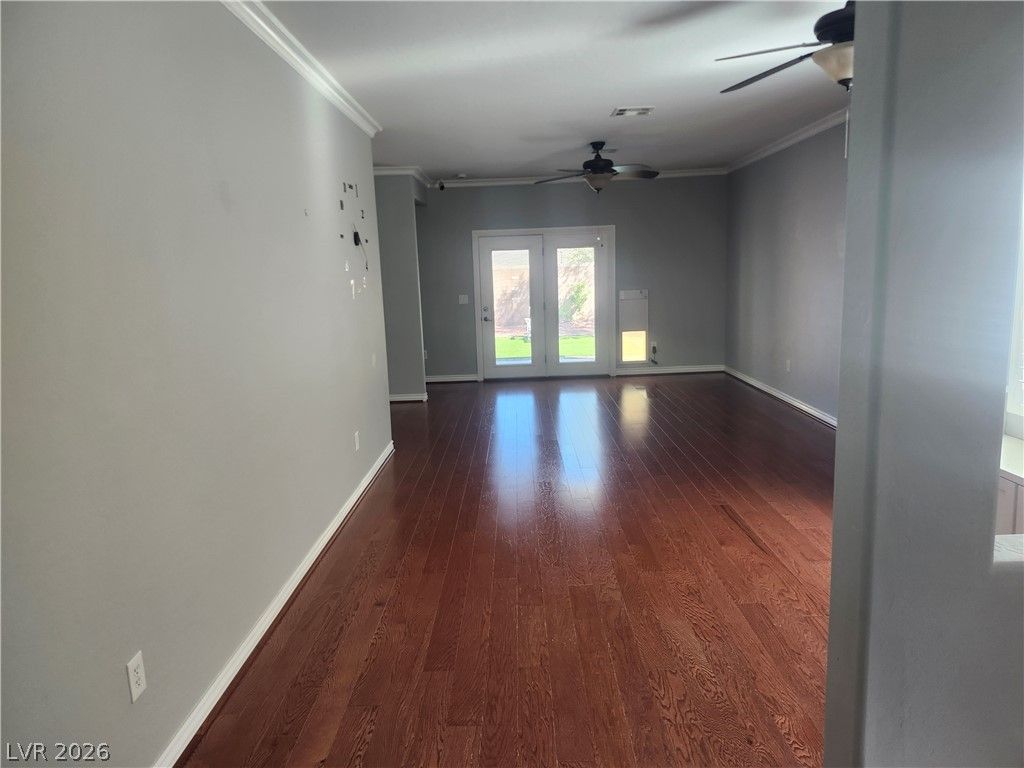 2312 Willow Wren Drive, North Las Vegas, NV 89084 — photo 2