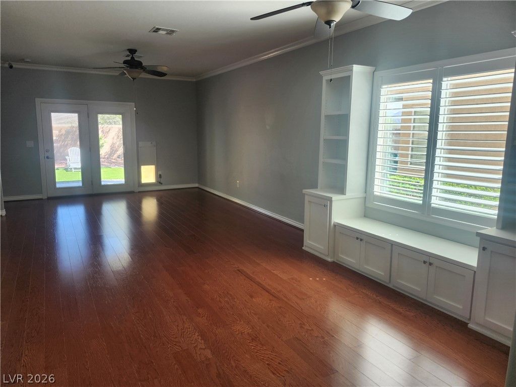 2312 Willow Wren Drive, North Las Vegas, NV 89084 — photo 3