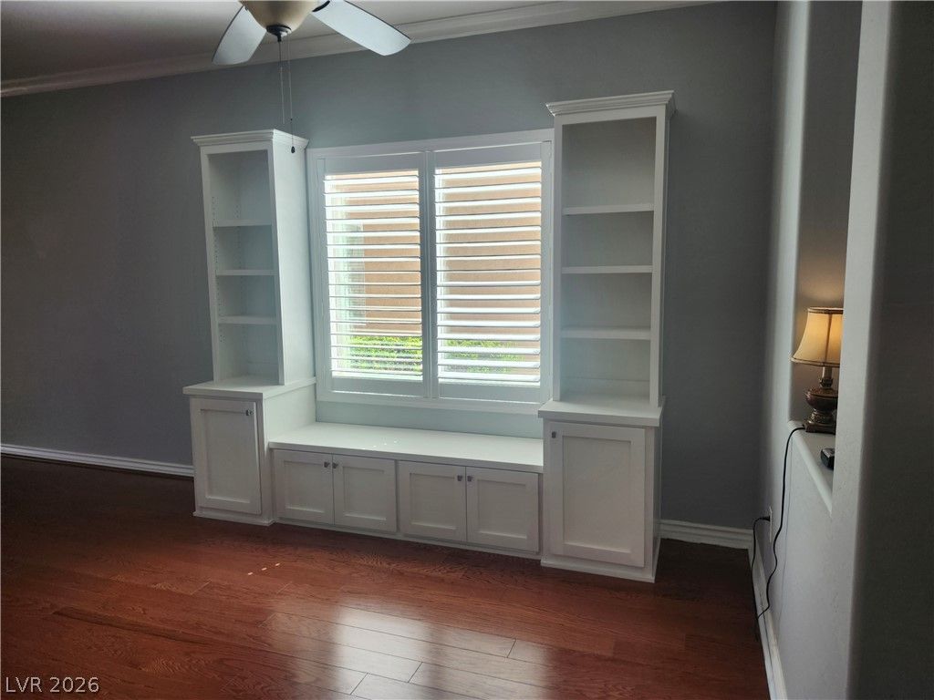 2312 Willow Wren Drive, North Las Vegas, NV 89084 — photo 4