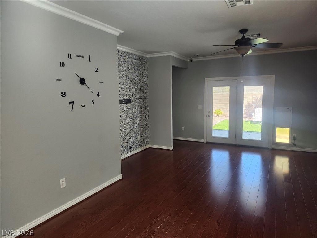 2312 Willow Wren Drive, North Las Vegas, NV 89084 — photo 5