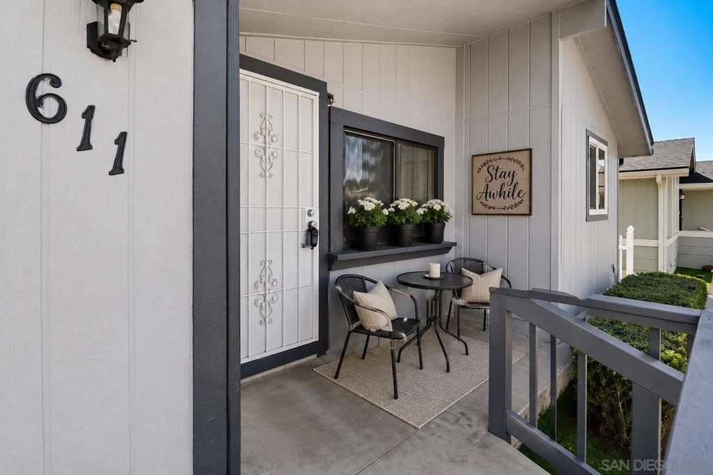 611 Via Santa Paulo, Vista, CA 92081 — photo 4