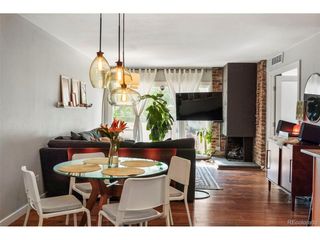 700 N Washington St 205, Denver, CO 80203