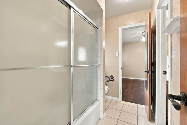 1501 Meadow Court, Midlothian, TX 76065
