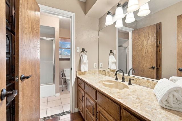 1501 Meadow Court, Midlothian, TX 76065