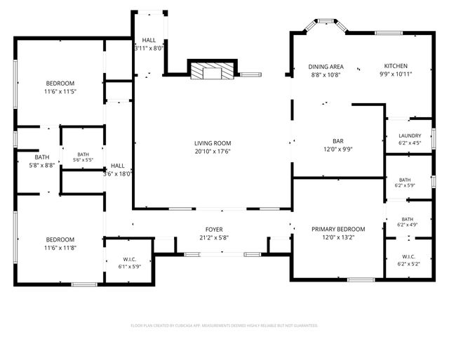 1501 Meadow Court, Midlothian, TX 76065