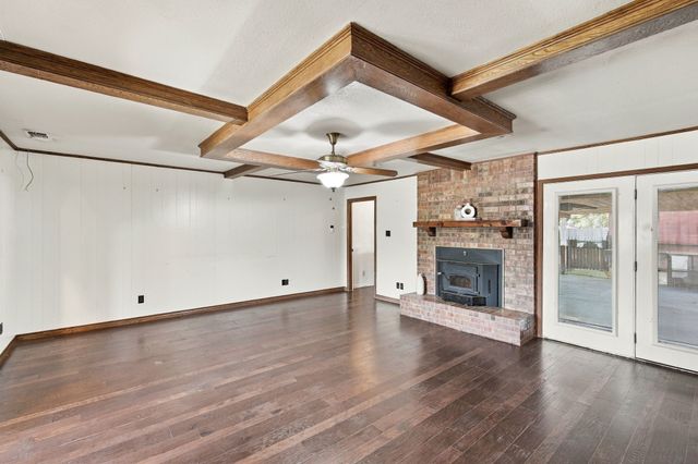 1501 Meadow Court, Midlothian, TX 76065