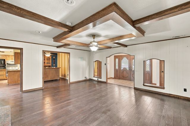1501 Meadow Court, Midlothian, TX 76065