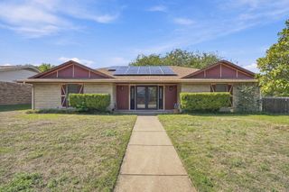 1501 Meadow Court, Midlothian, TX 76065