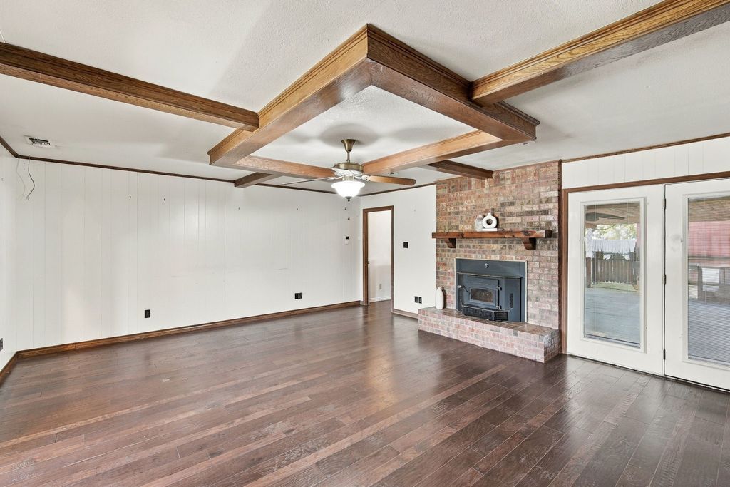 1501 Meadow Court, Midlothian, TX 76065 — photo 5