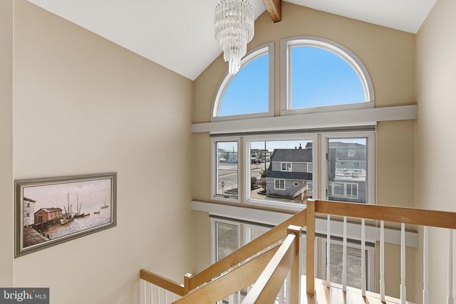 307 N 13TH ST, Surf City, NJ 08008