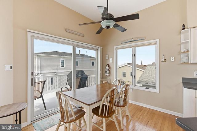 307 N 13TH ST, Surf City, NJ 08008