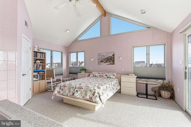 307 N 13TH ST, Surf City, NJ 08008