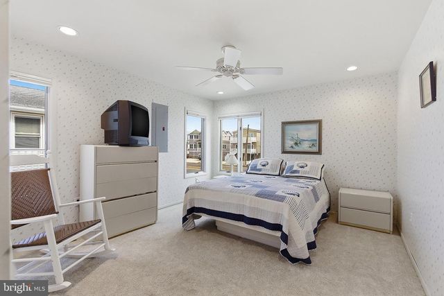 307 N 13TH ST, Surf City, NJ 08008