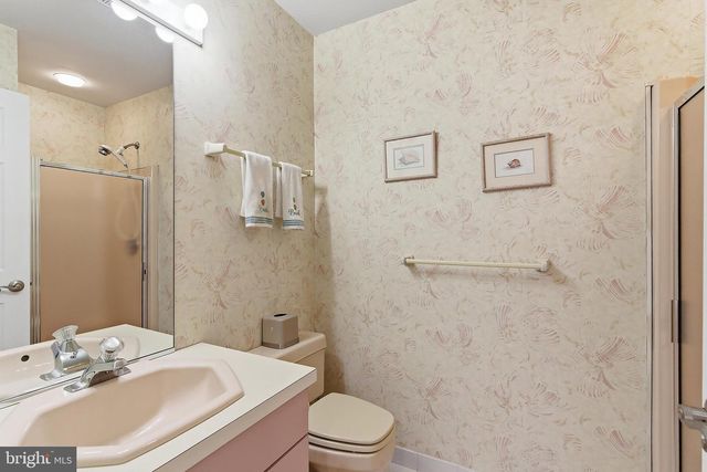 307 N 13TH ST, Surf City, NJ 08008