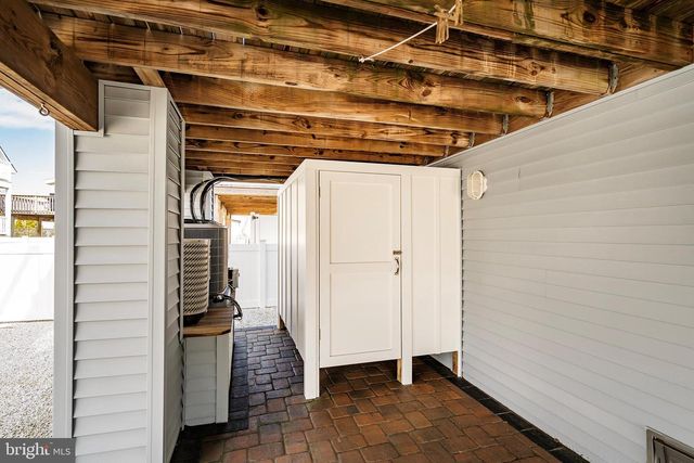 307 N 13TH ST, Surf City, NJ 08008