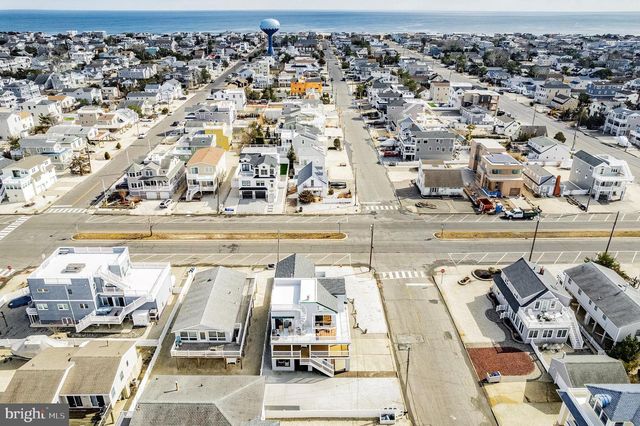 307 N 13TH ST, Surf City, NJ 08008