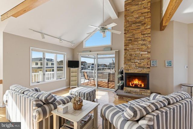 307 N 13TH ST, Surf City, NJ 08008