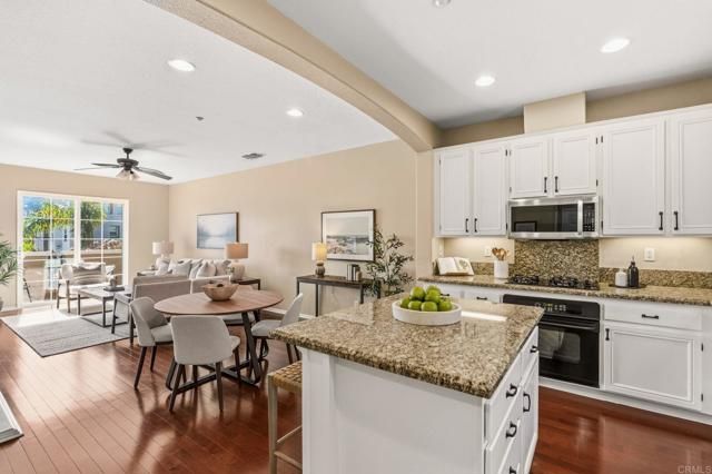 16914 Torbett Lane 16, San Diego, CA 92127