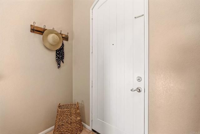 16914 Torbett Lane 16, San Diego, CA 92127