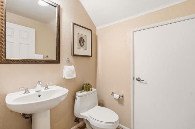 16914 Torbett Lane 16, San Diego, CA 92127