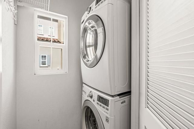 16914 Torbett Lane 16, San Diego, CA 92127