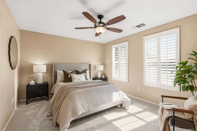 16914 Torbett Lane 16, San Diego, CA 92127