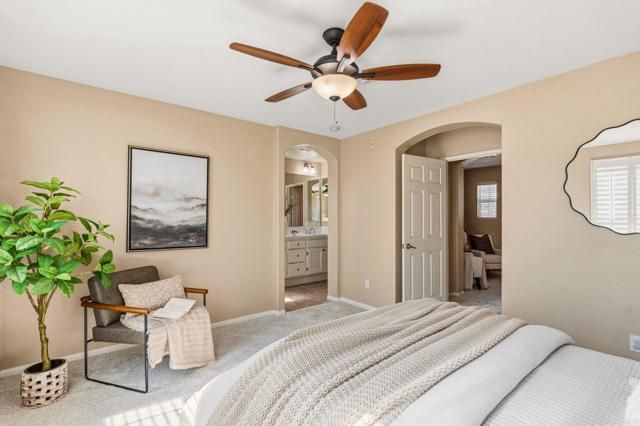 16914 Torbett Lane 16, San Diego, CA 92127