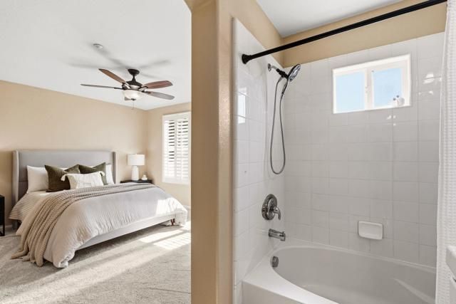 16914 Torbett Lane 16, San Diego, CA 92127