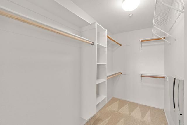 16914 Torbett Lane 16, San Diego, CA 92127