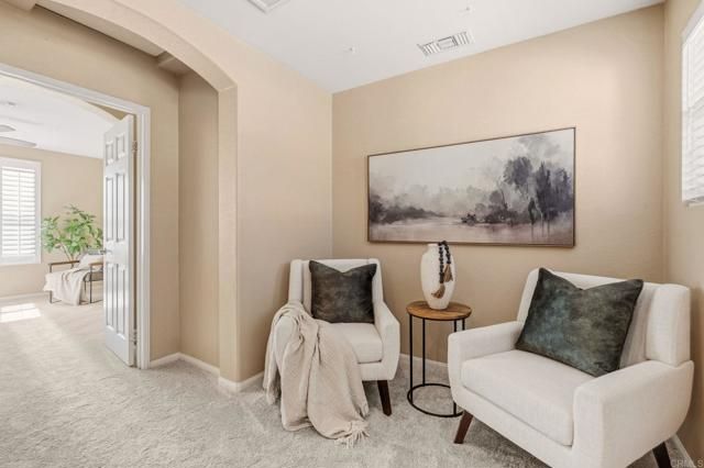 16914 Torbett Lane 16, San Diego, CA 92127