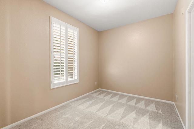 16914 Torbett Lane 16, San Diego, CA 92127