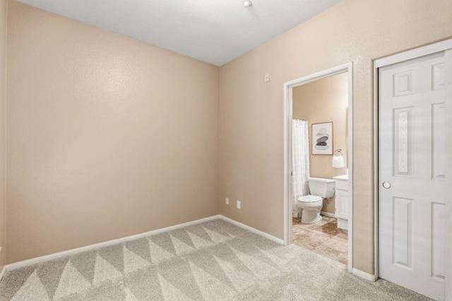 16914 Torbett Lane 16, San Diego, CA 92127