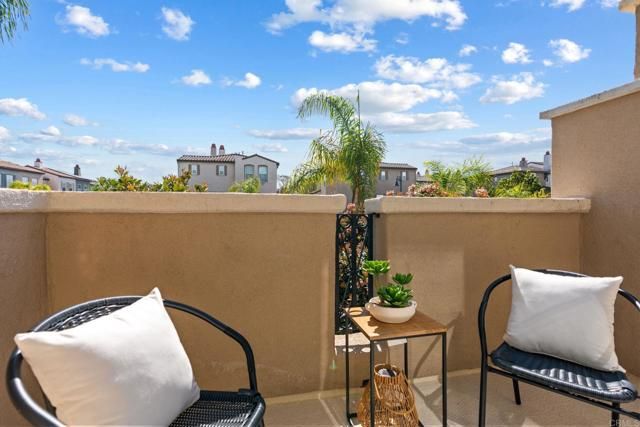 16914 Torbett Lane 16, San Diego, CA 92127